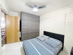 Blk 313 Hougang Avenue 5 (Hougang), HDB 3 Rooms #394540871